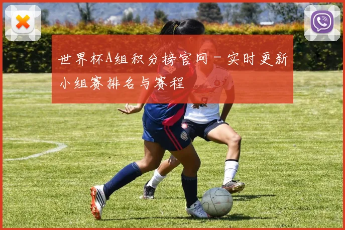 世界杯A组积分榜官网 - 实时更新小组赛排名与赛程